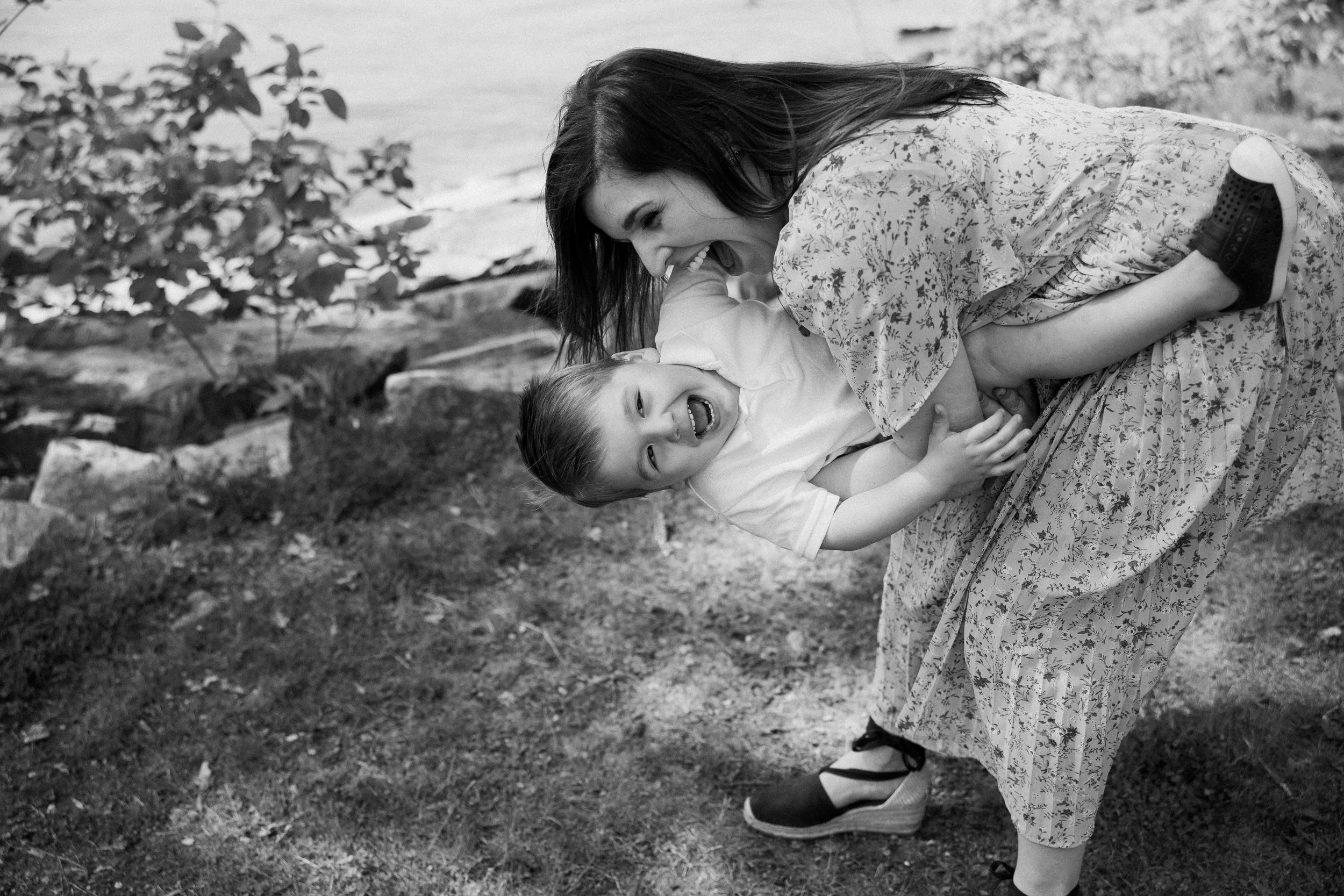 GabriellePhotos-26.jpg