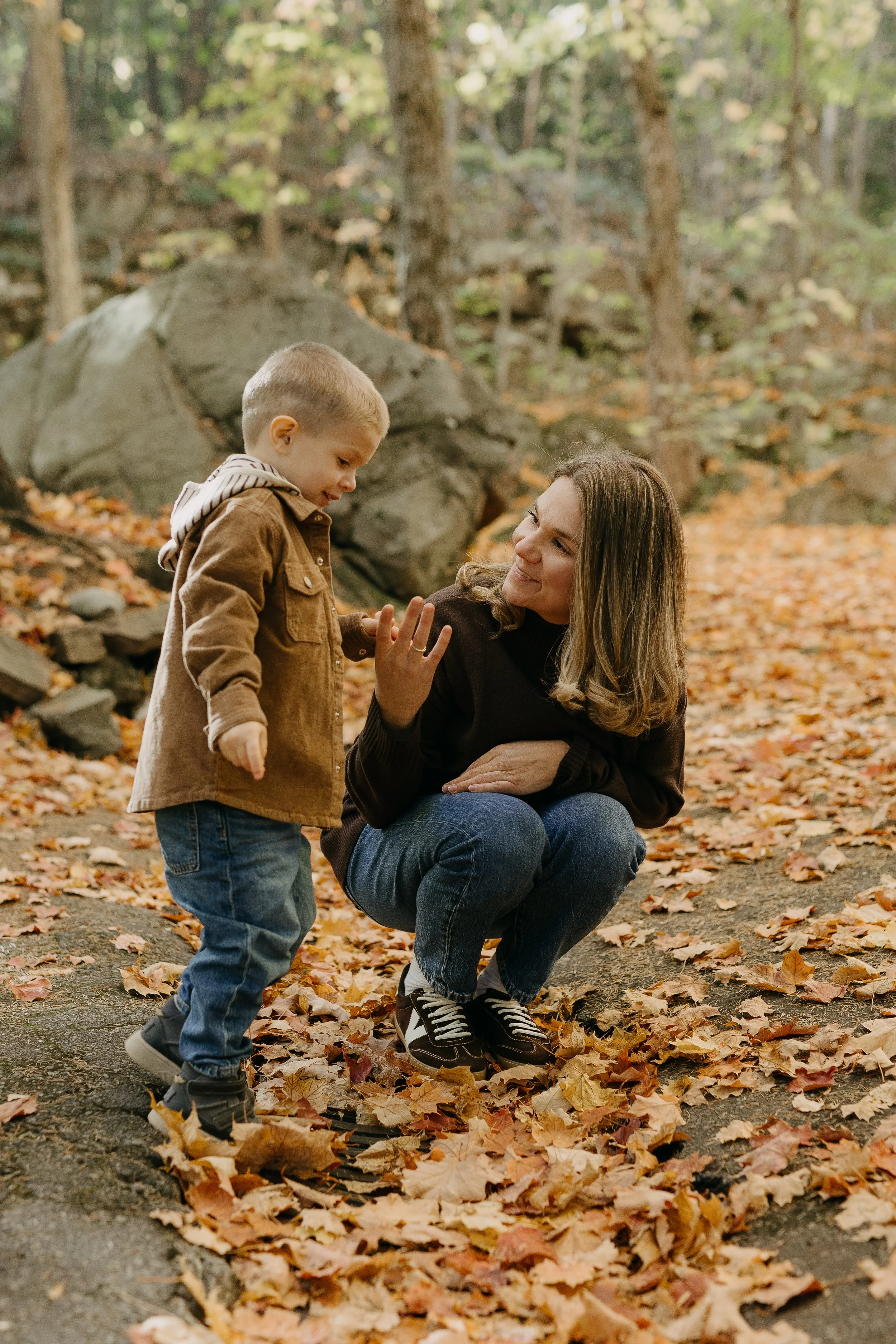 famille.MariePeladeau-19.jpg