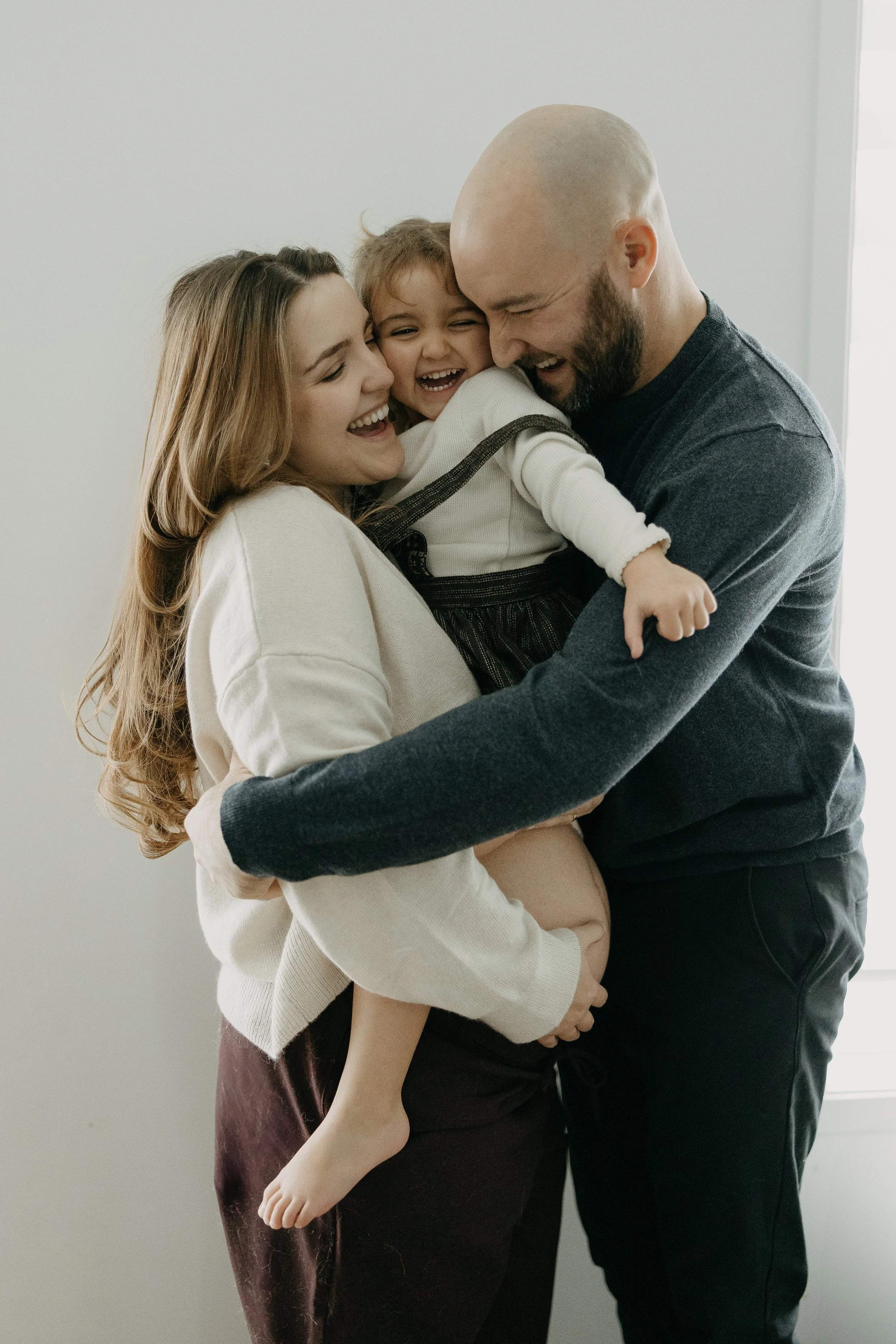 SarahNicholasfamille-39.jpg