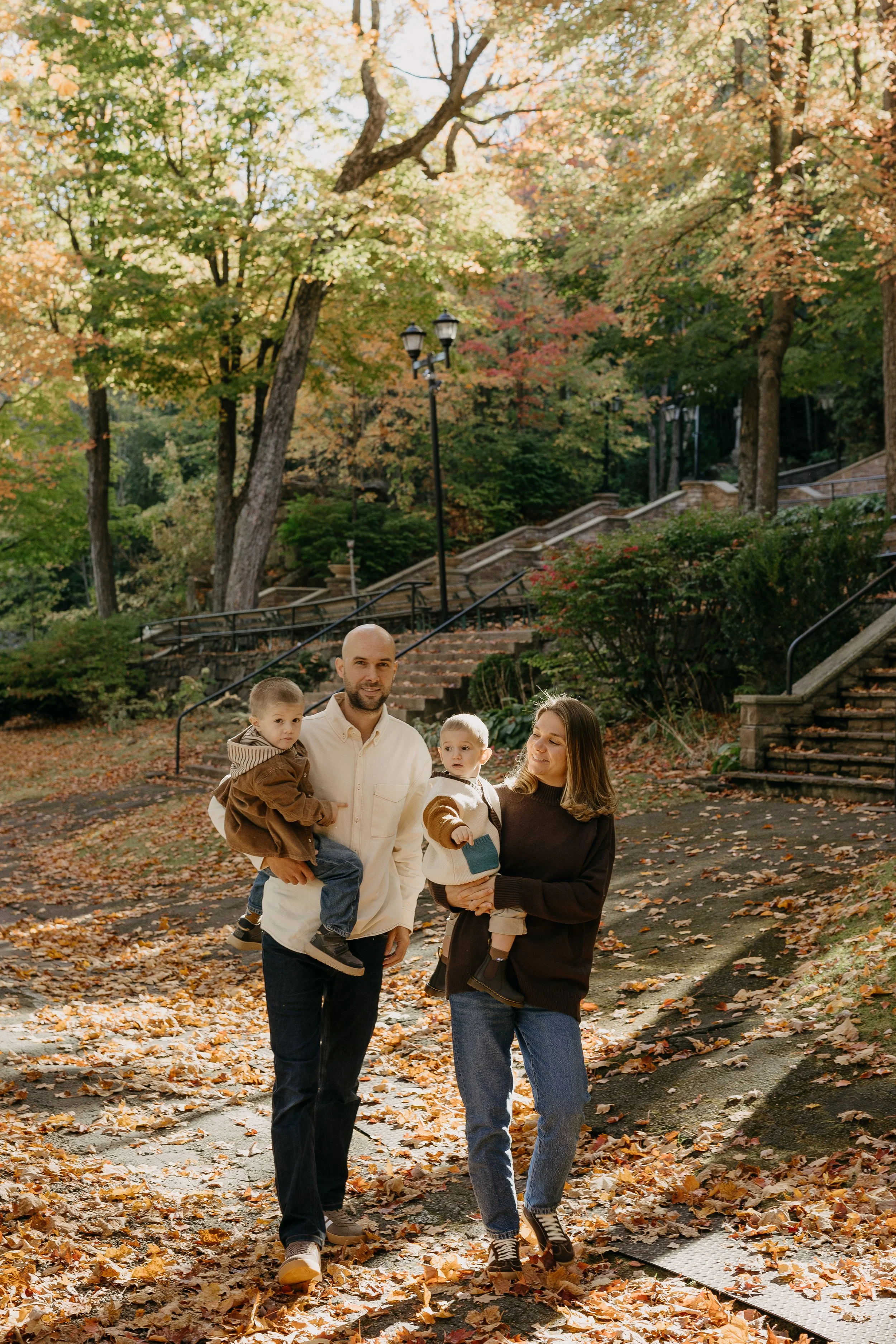 famille.MariePeladeau-3.jpg