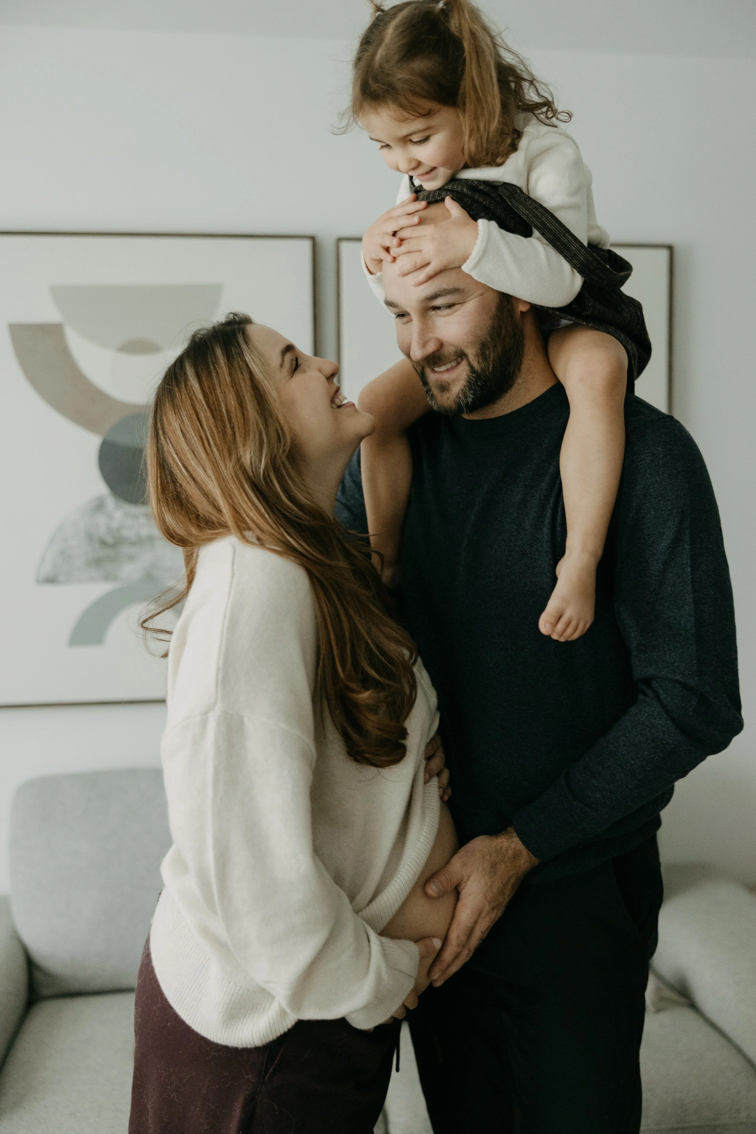 SarahNicholasfamille-25.jpg