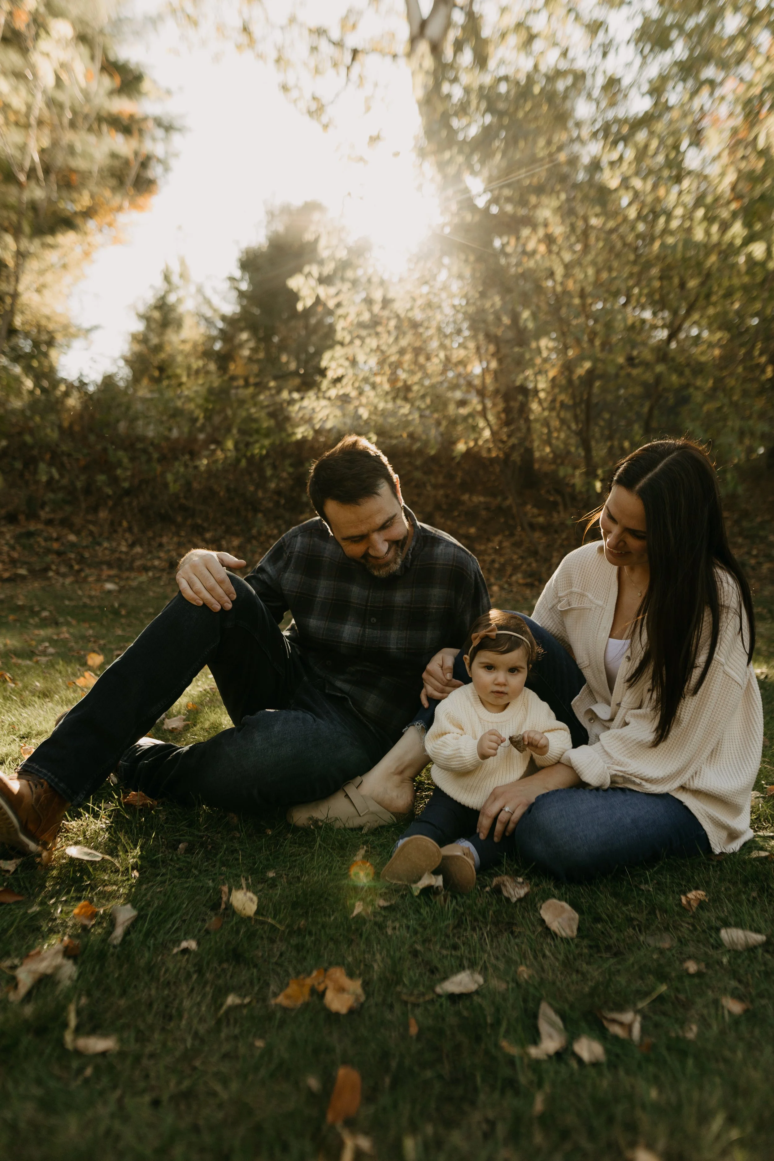famille.SaraGeorgeIdalia-47.jpg