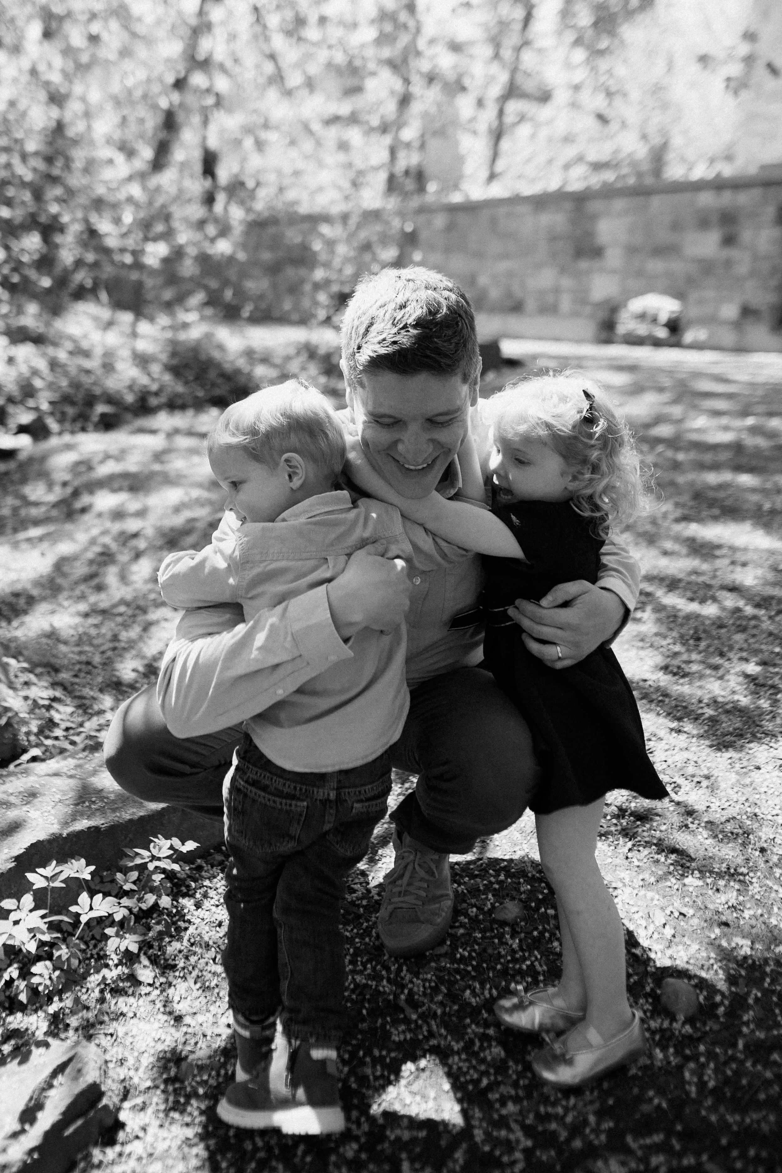 familleAndreeAnne-36.jpg