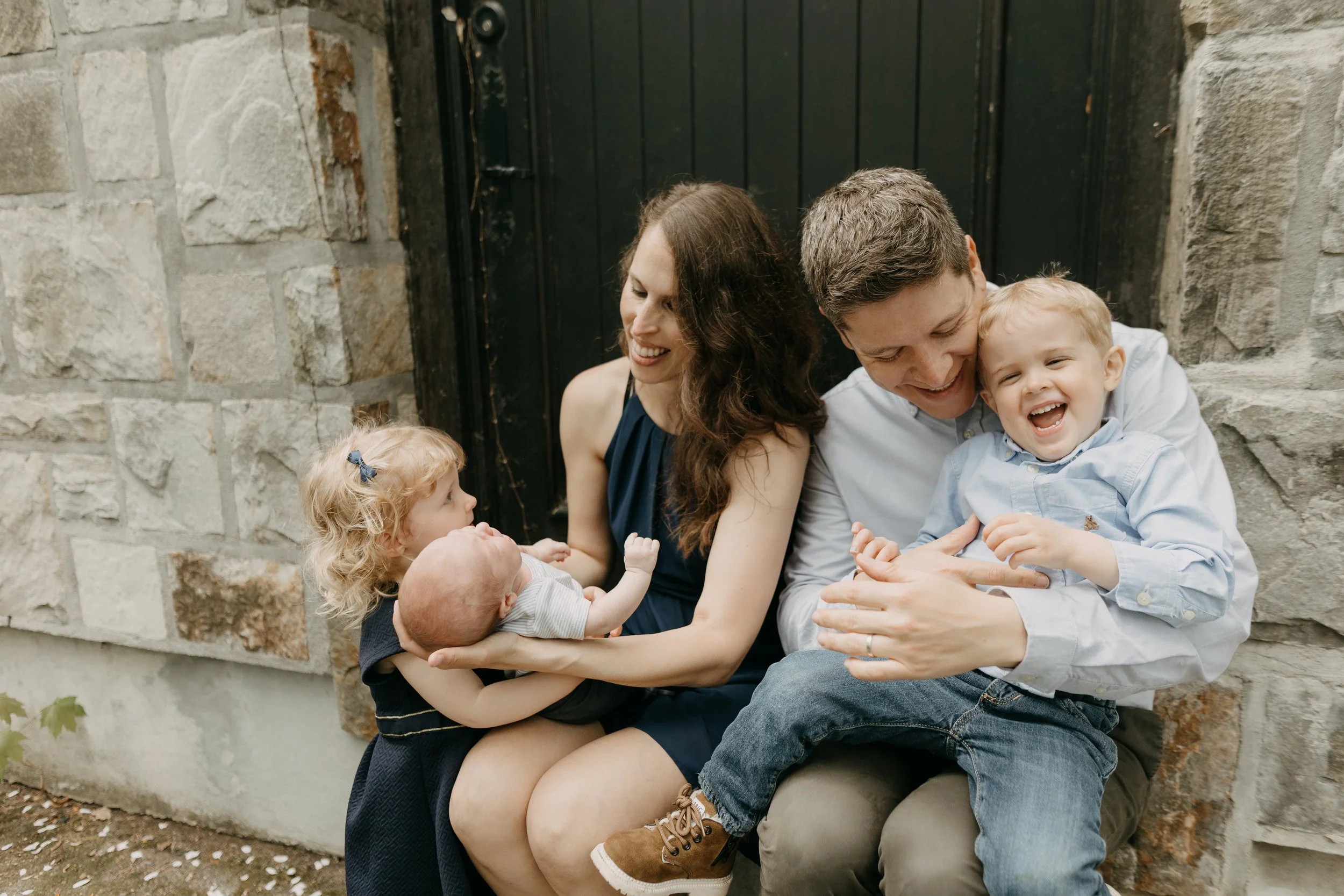 familleAndreeAnne-70.jpg