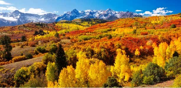 fall+season+colorado.jpg