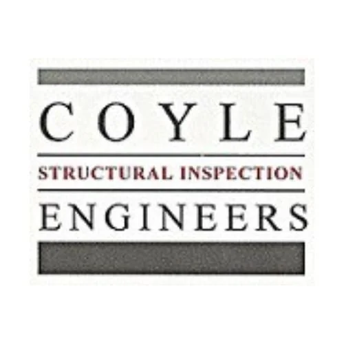 coyle engineering.jpg
