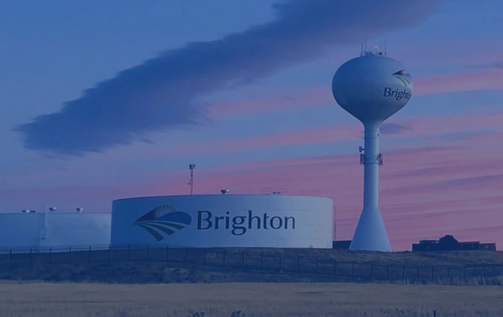 brighton colorado foundation repair