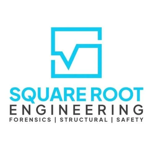 square root engineering.jpg