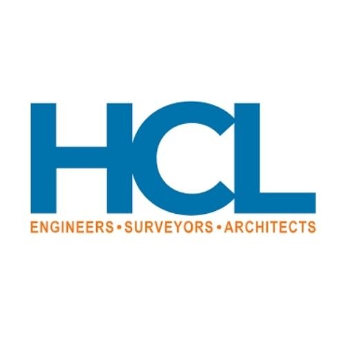 HCL Engineering Logo.jpg