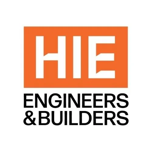 HIE Engineering Logo.jpg