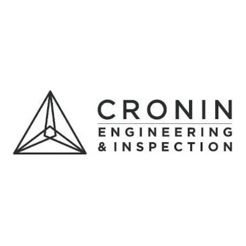 cronin engineering logo.jpg