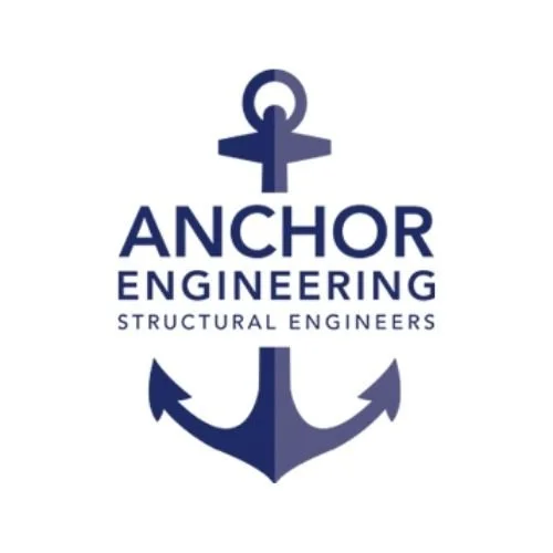 Anchor Engineering Logo.jpg