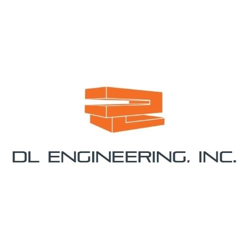 DL Engineering Logo.jpg