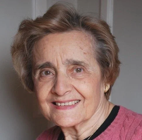 Anna Ornstein.jpeg