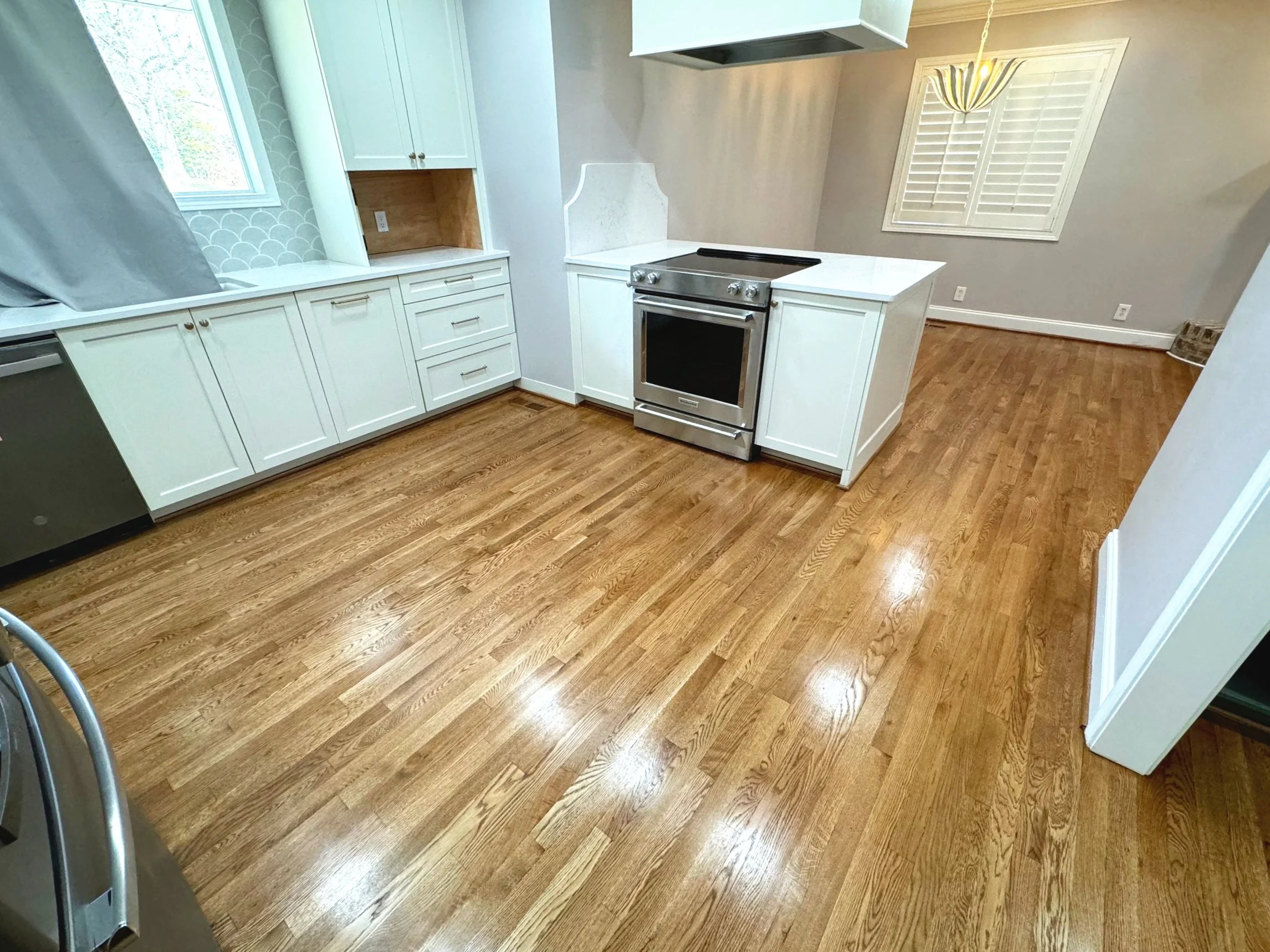 Copy of IMG_0783.jpg