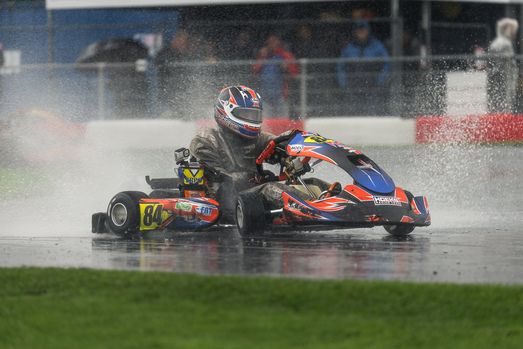 Clubkampioenschappen Strijen - Ronde 4 - Senioren nr 84-2.jpg