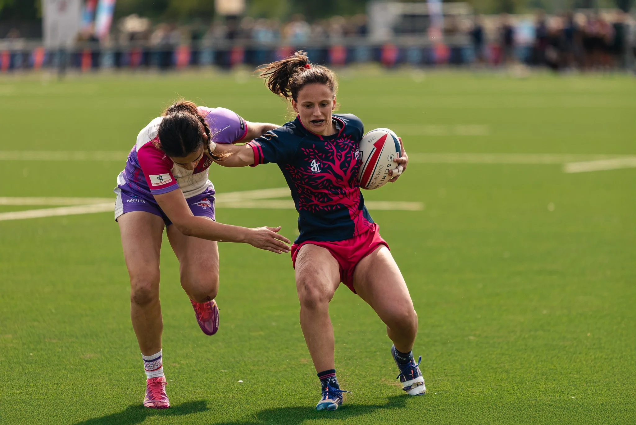 Amsterdam 7s: dag 2.jpg