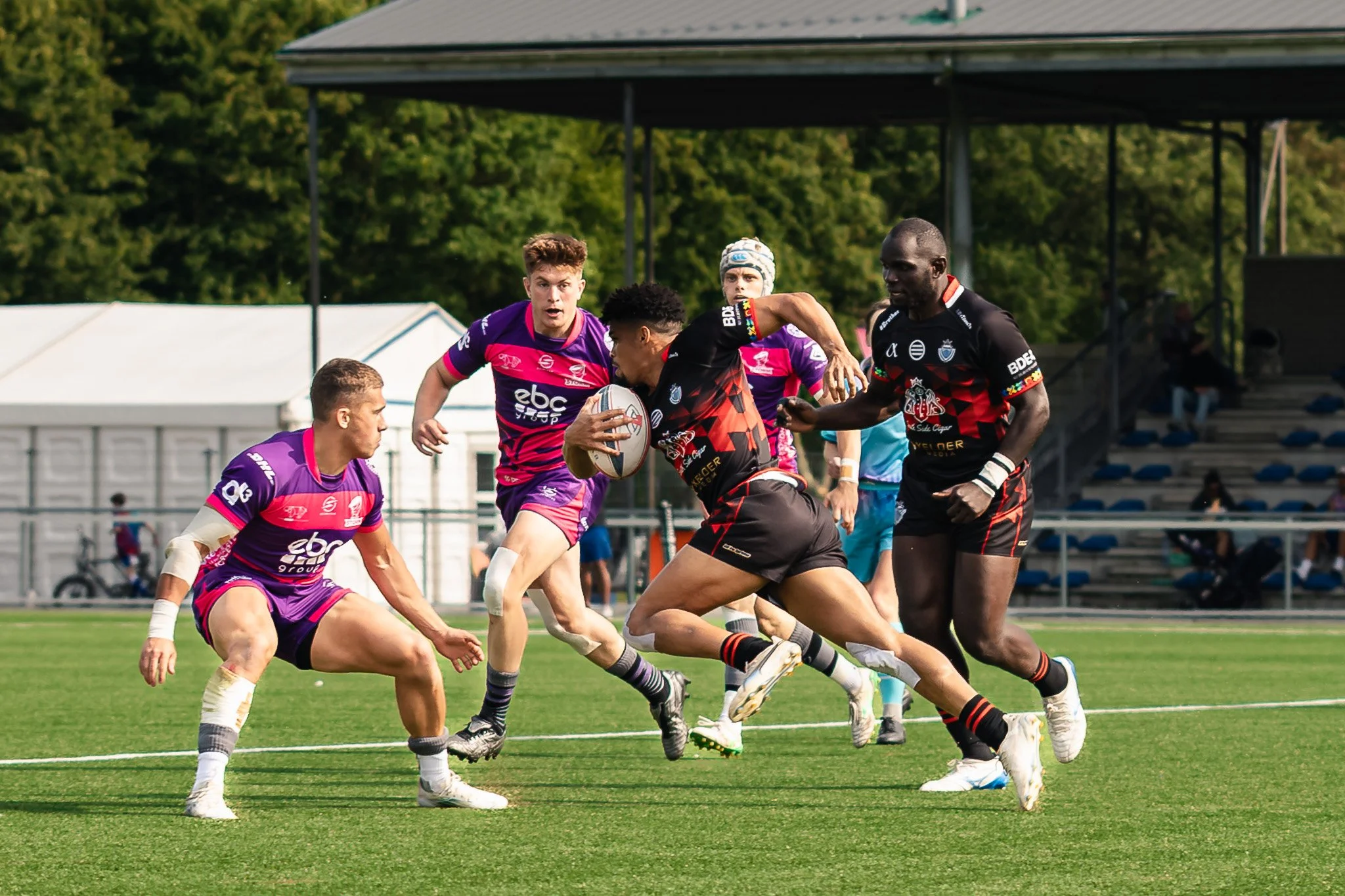 Amsterdam 7s: dag 2.jpg