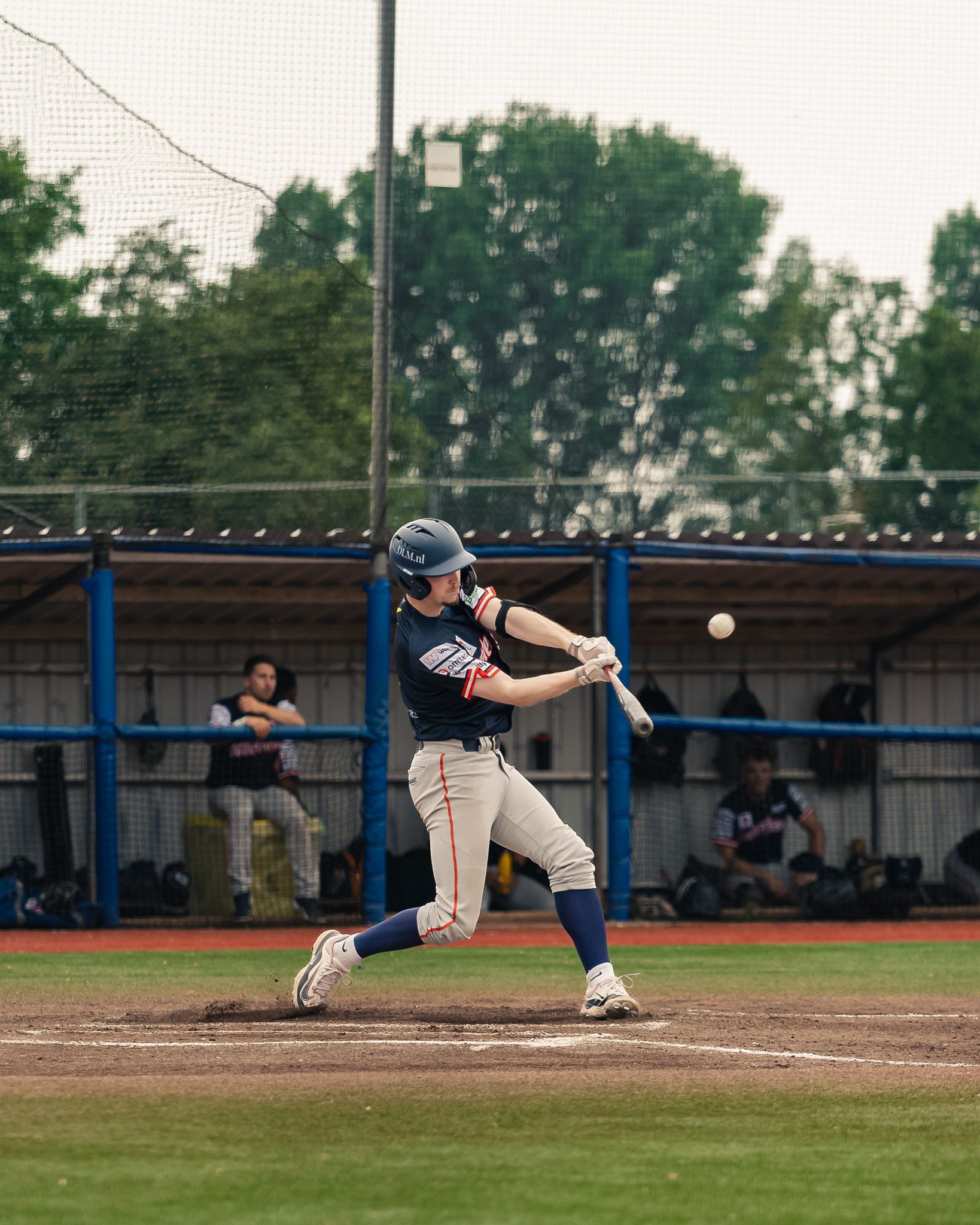 Oosterhout Twins - 2025.jpg