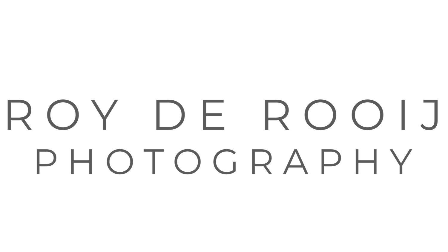 RDRFotografie