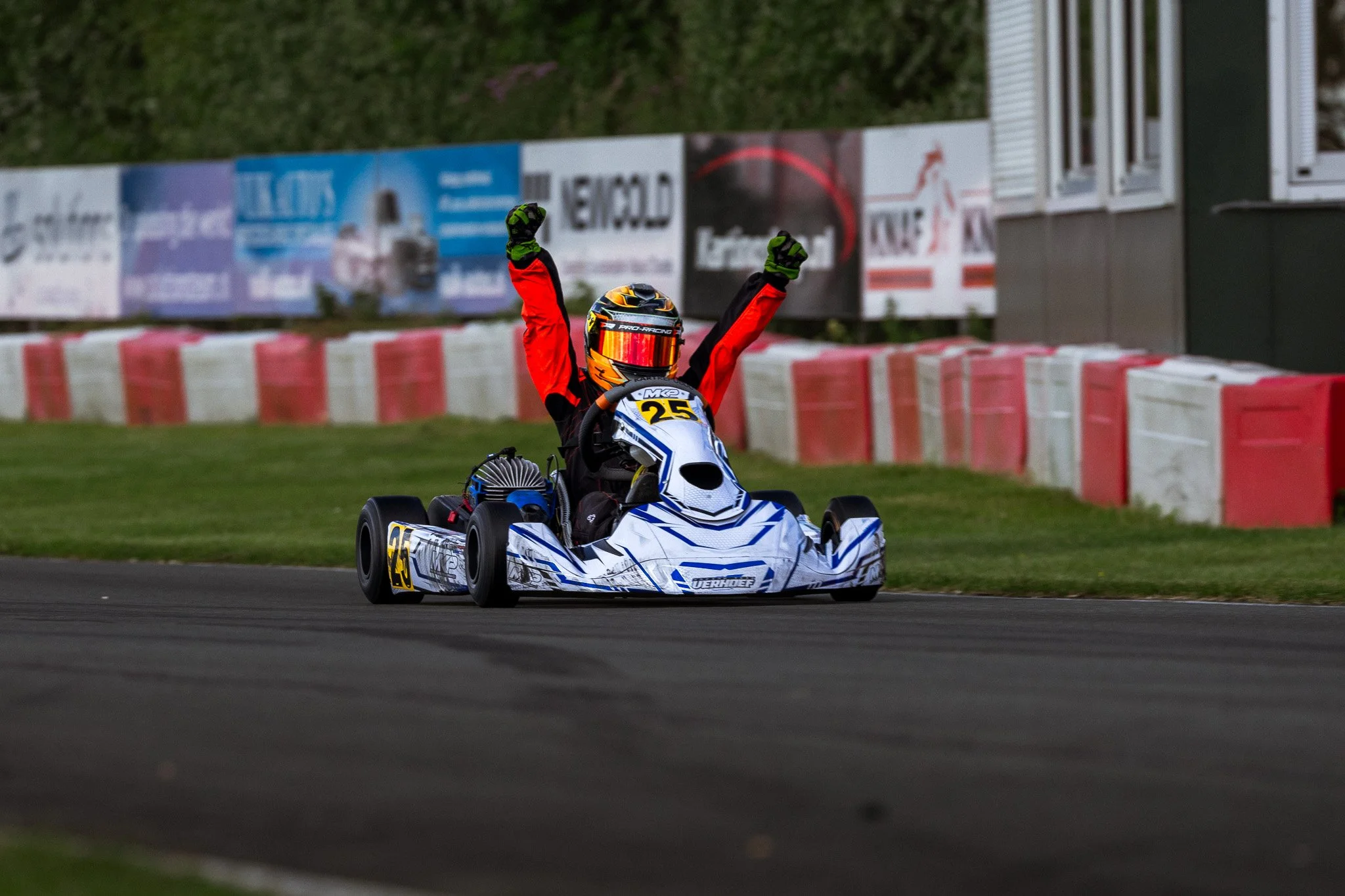 Clubkampioenschap_Dag_3_Juichen_25.jpg