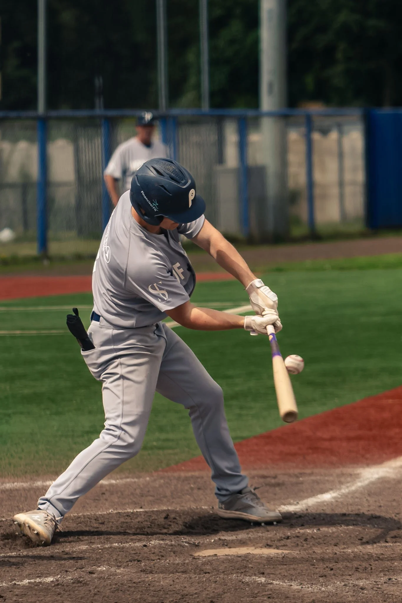 Hoofddorp Pioneers.jpg