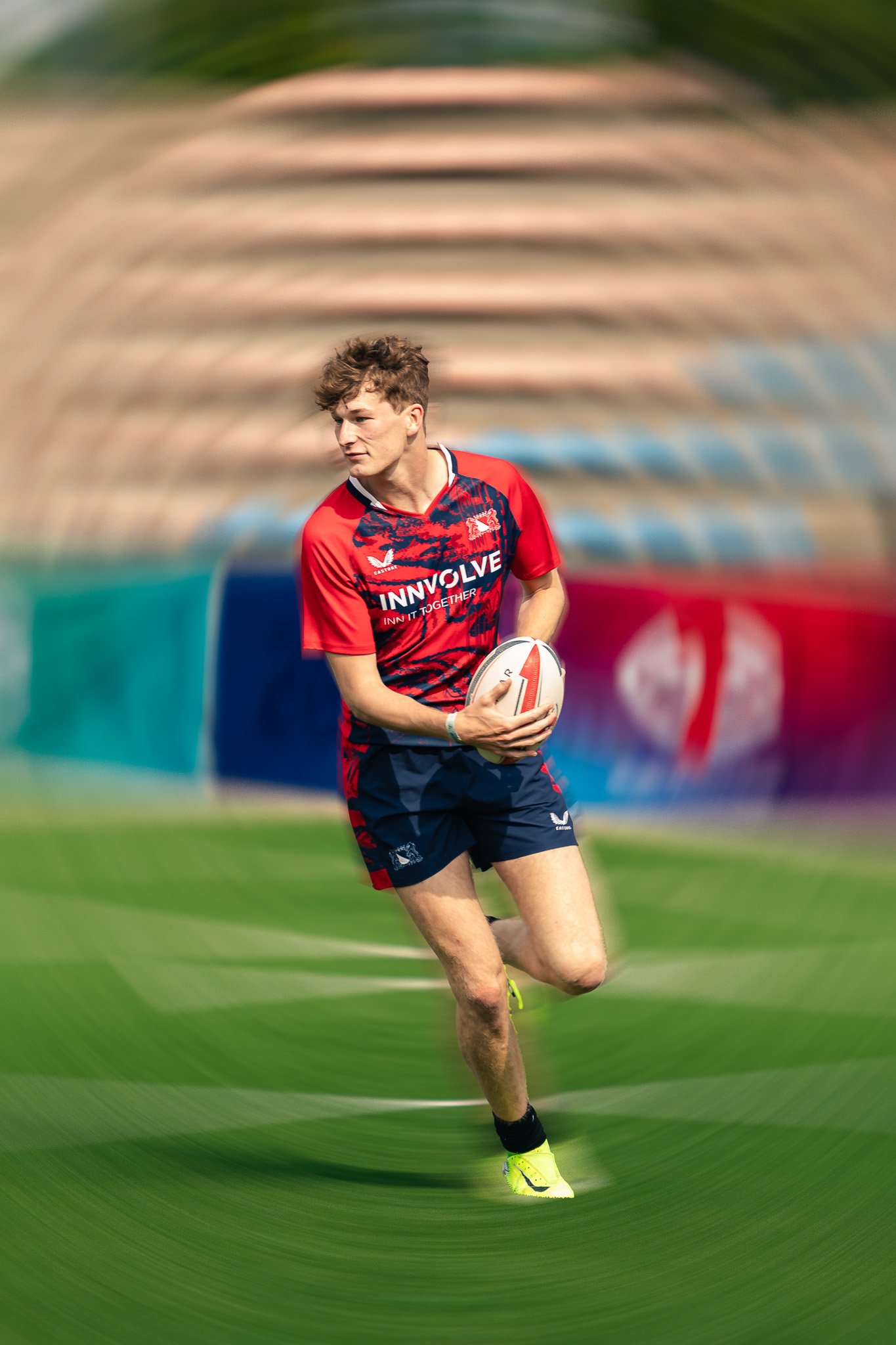 Amsterdam 7s: dag 2.jpg