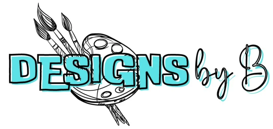 DESIGNS By B