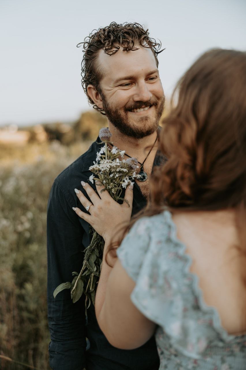 photo_2026-01-19_20-41-05 (4).jpg