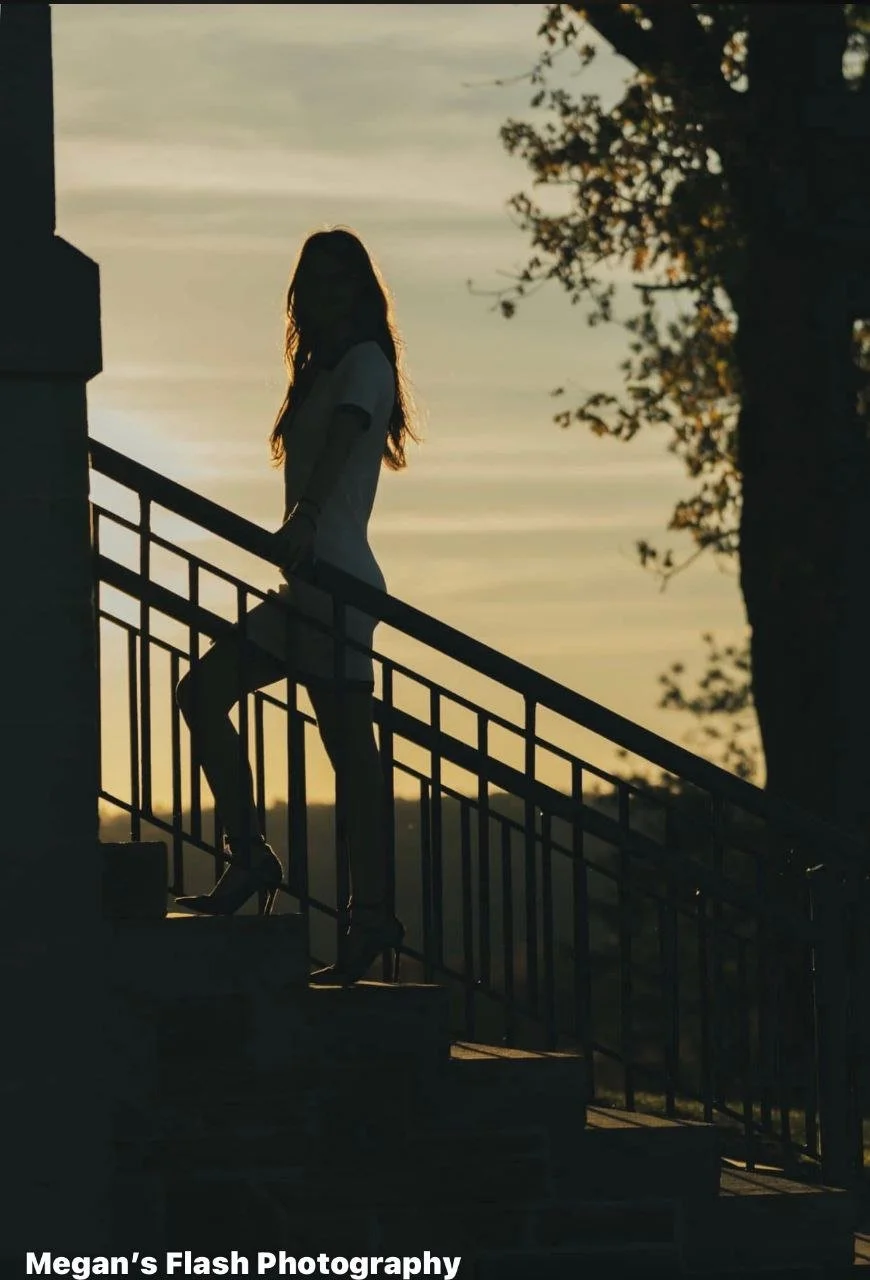 Megan's Flash Photography