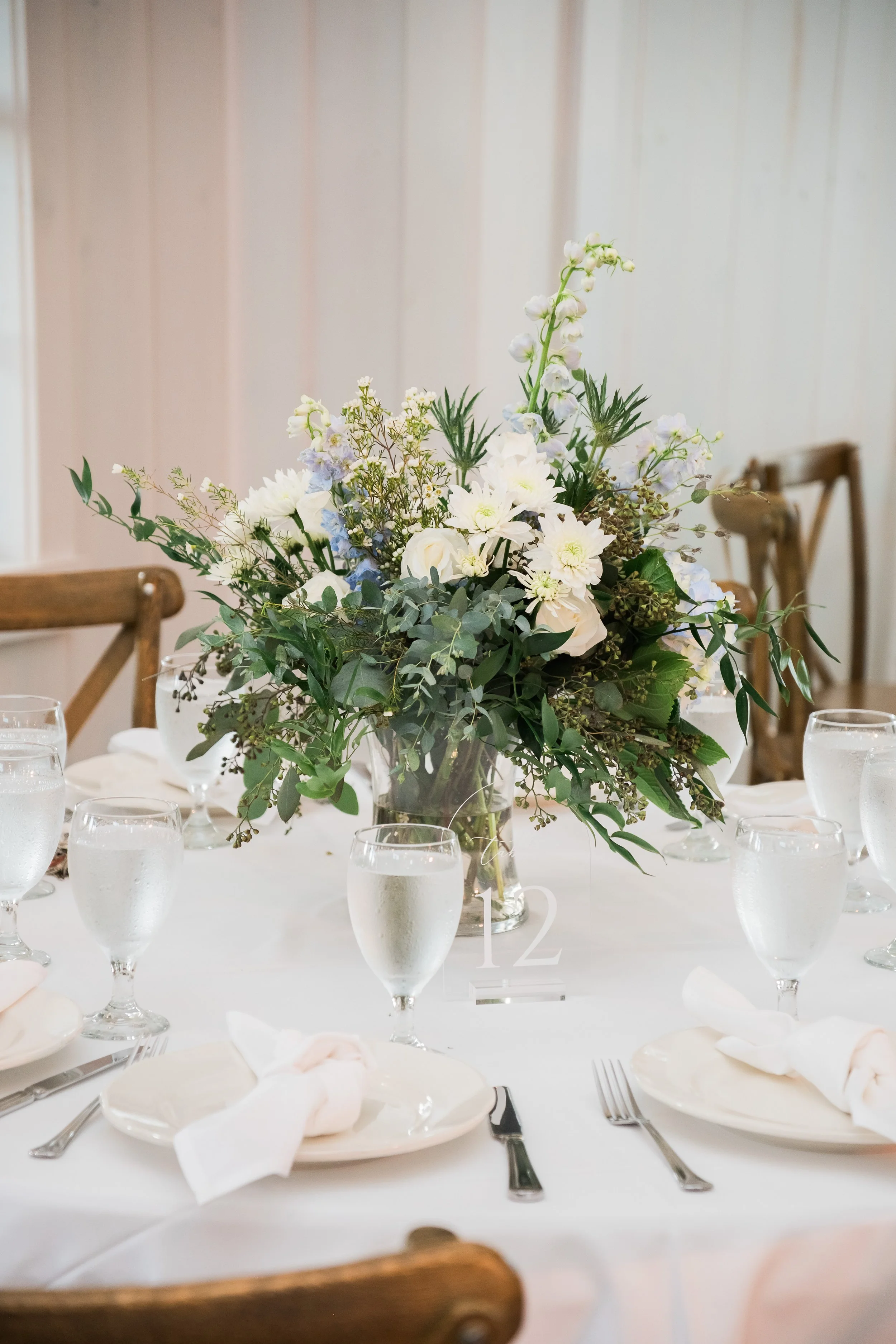 Reception-14.jpg