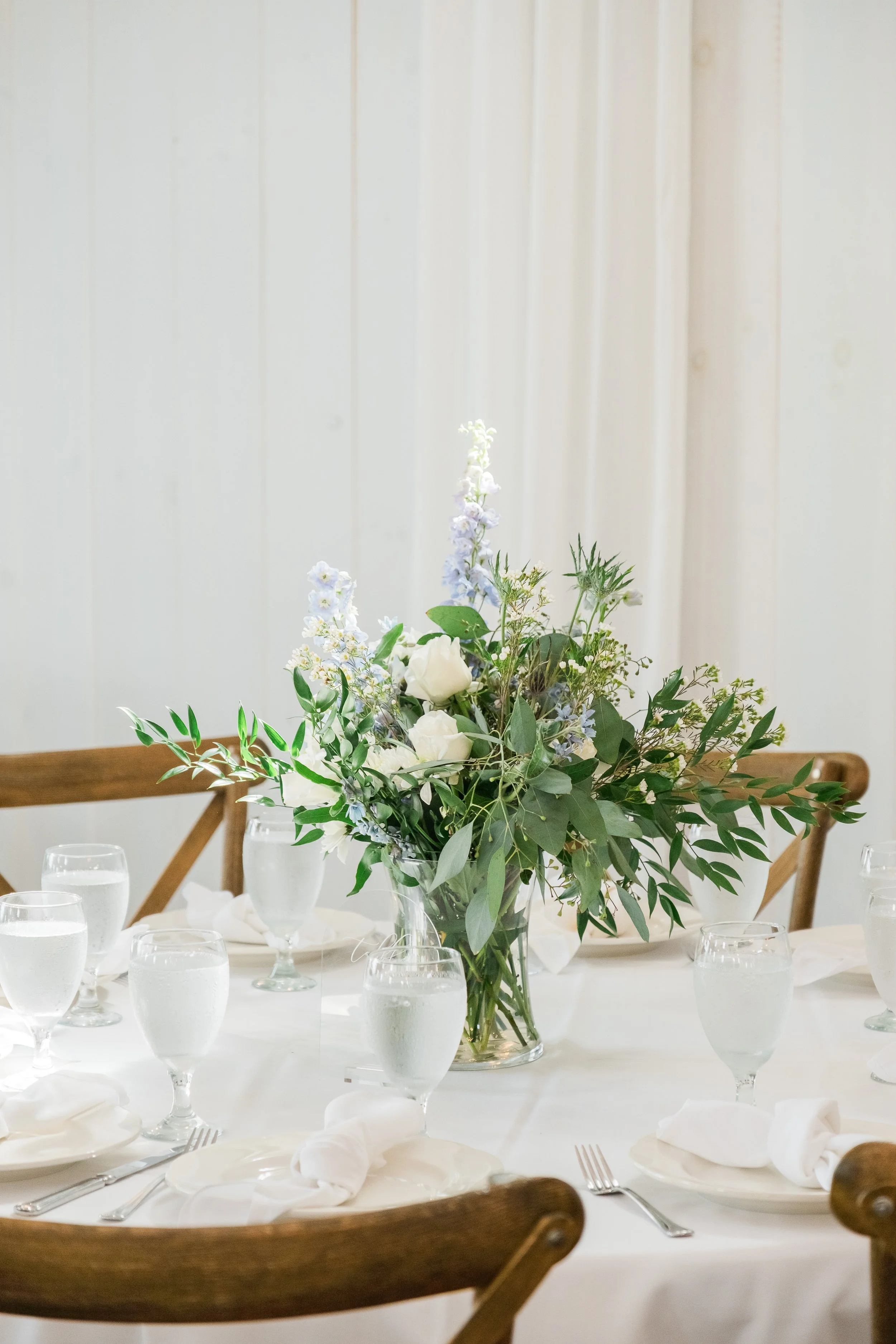 Reception-2.jpg