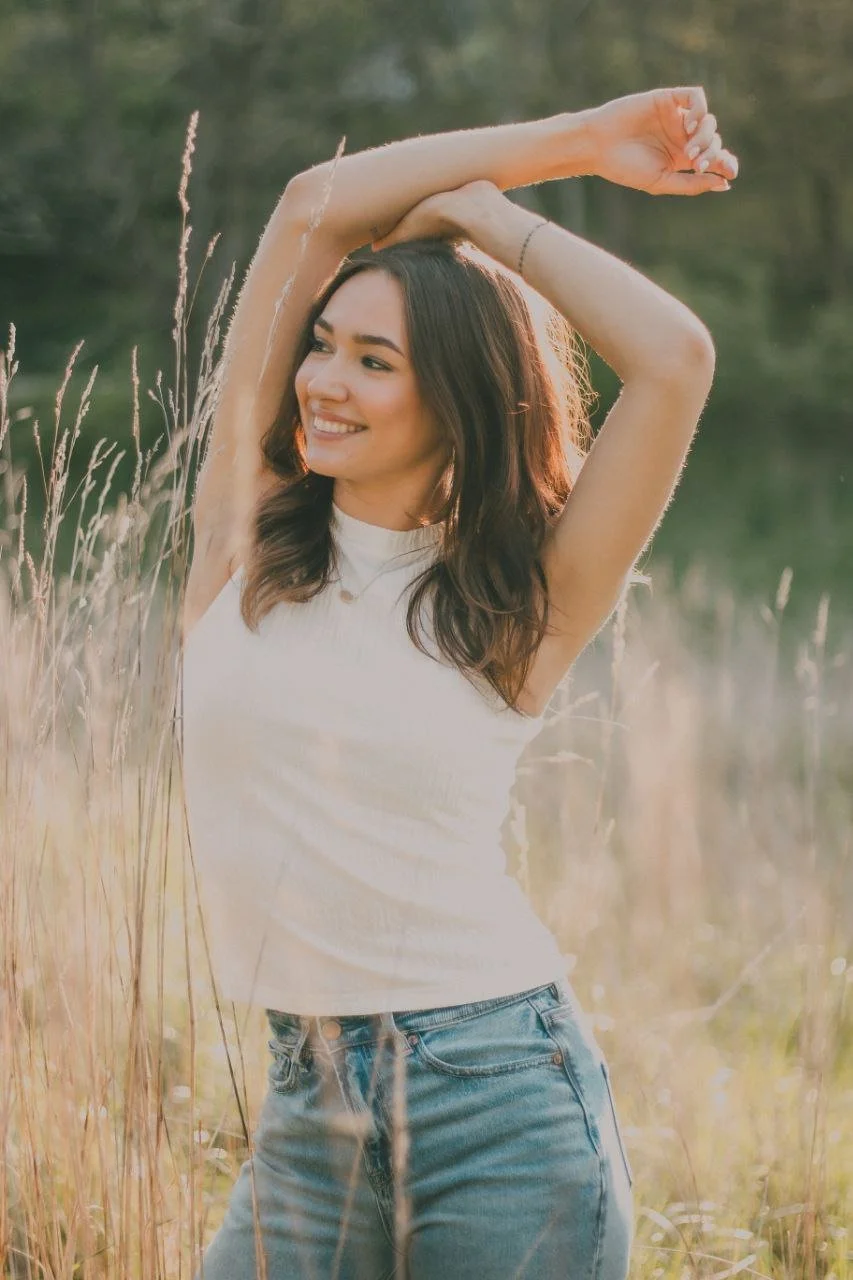 photo_2026-01-19_20-41-03 (2).jpg