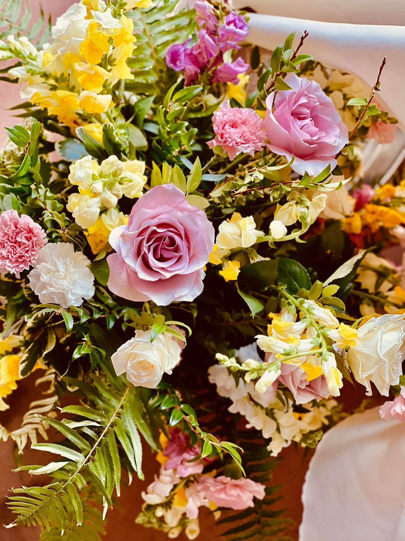 Flowers 2.jpg