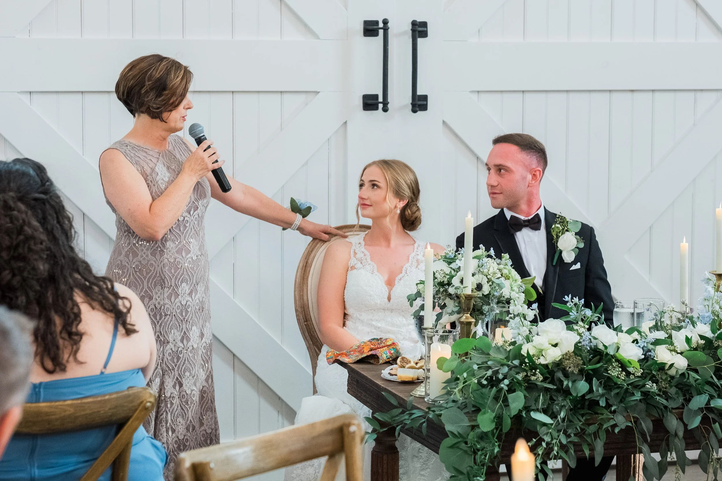 Reception-112.jpg