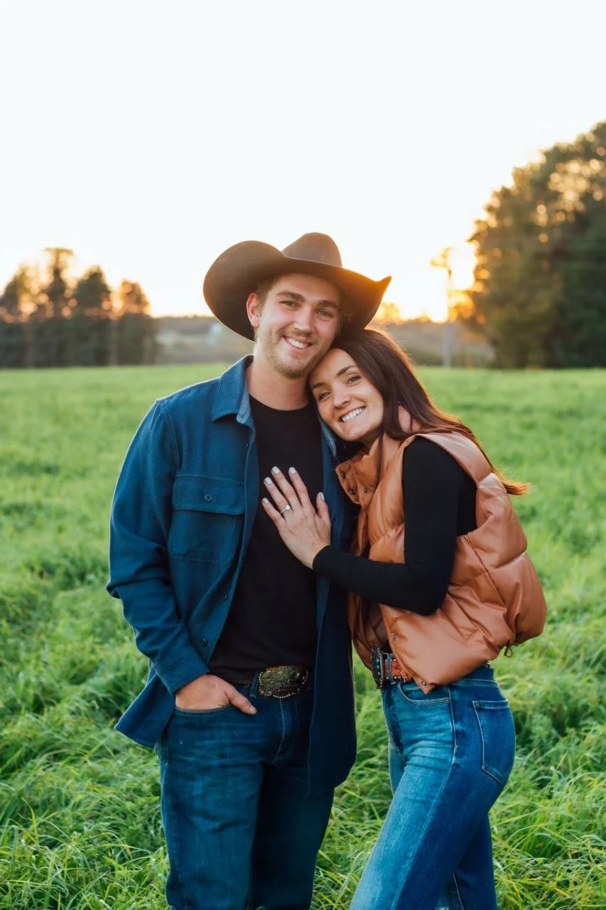 photo_2026-01-19_20-41-01 (2).jpg