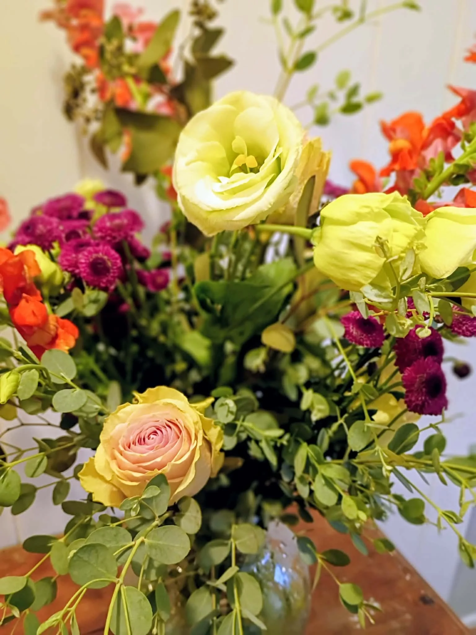 ee2454e1-1ab3-446c-96f8-ce40159673ac.jpg