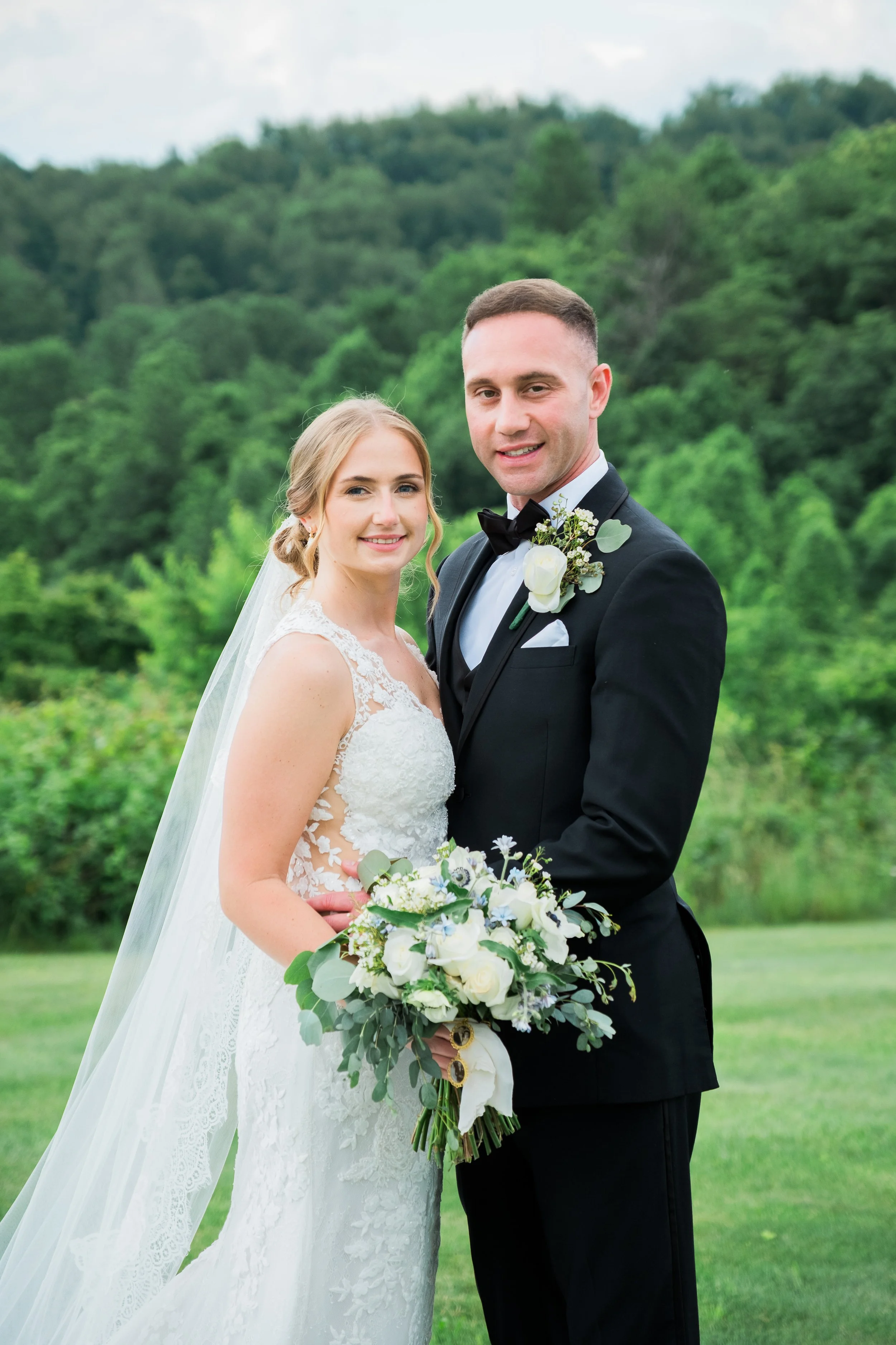 Formals-275.jpg