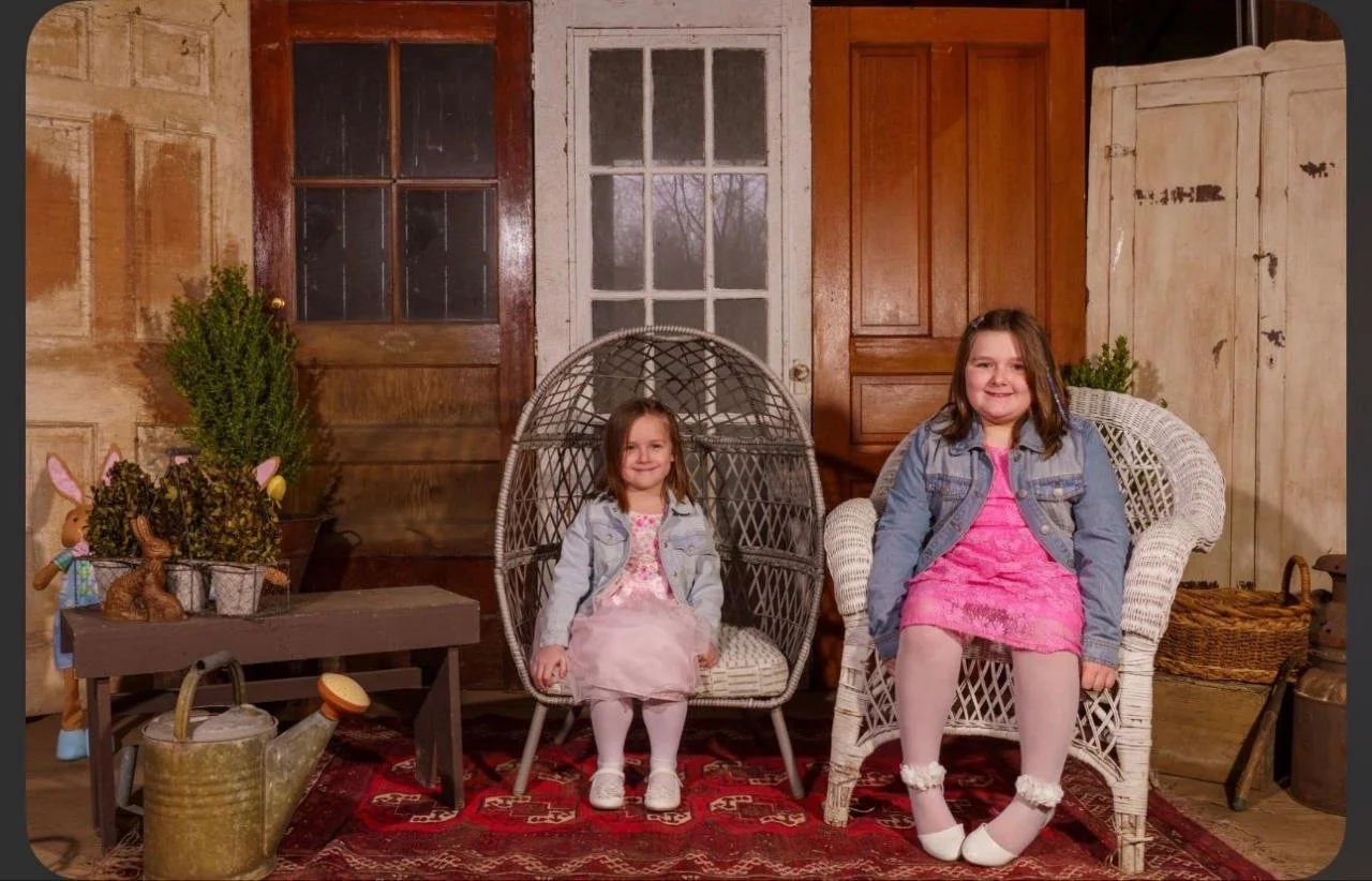 photo_2026-01-19_20-42-12 (2).jpg