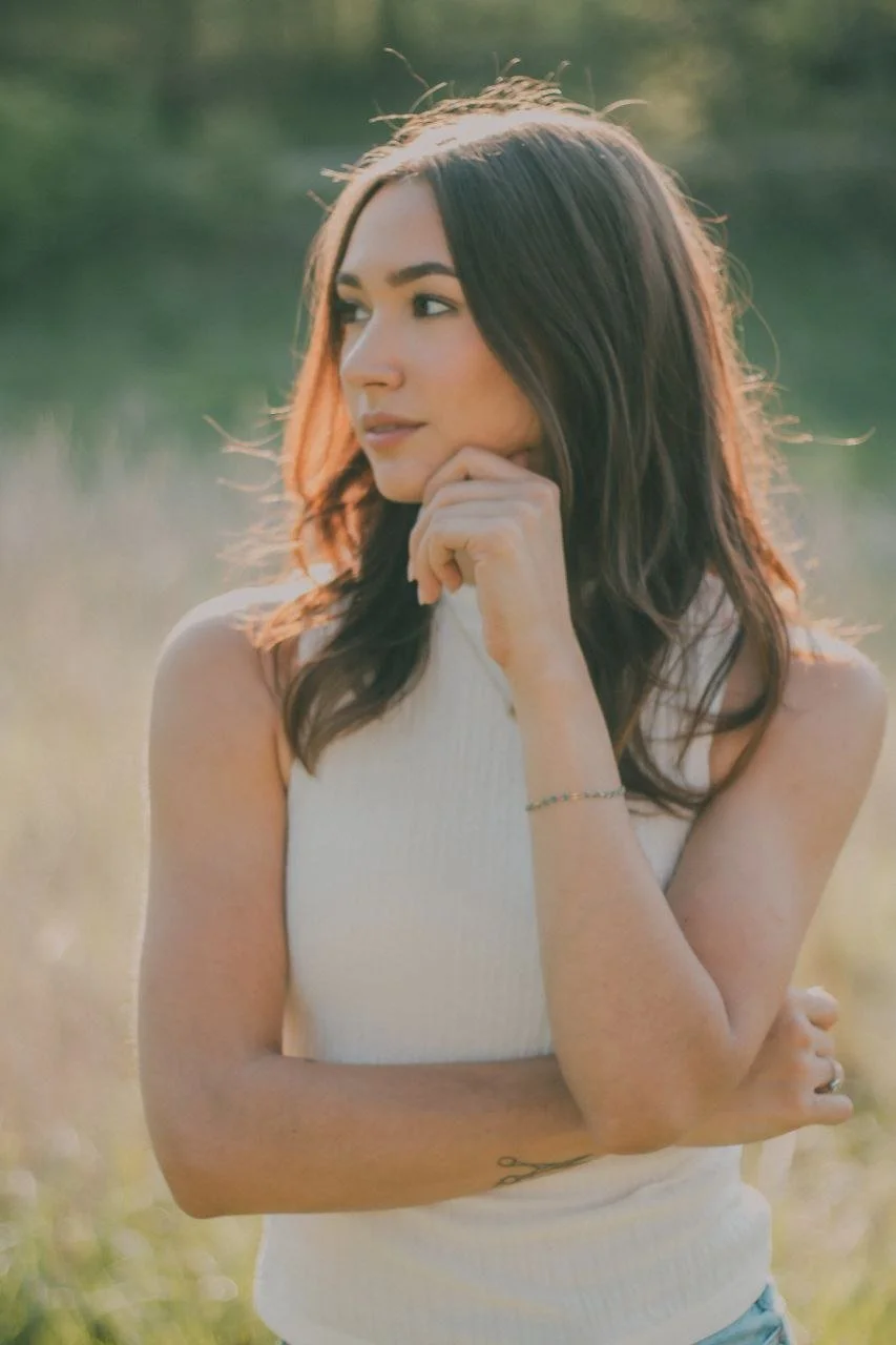 photo_2026-01-19_20-41-03 (3).jpg