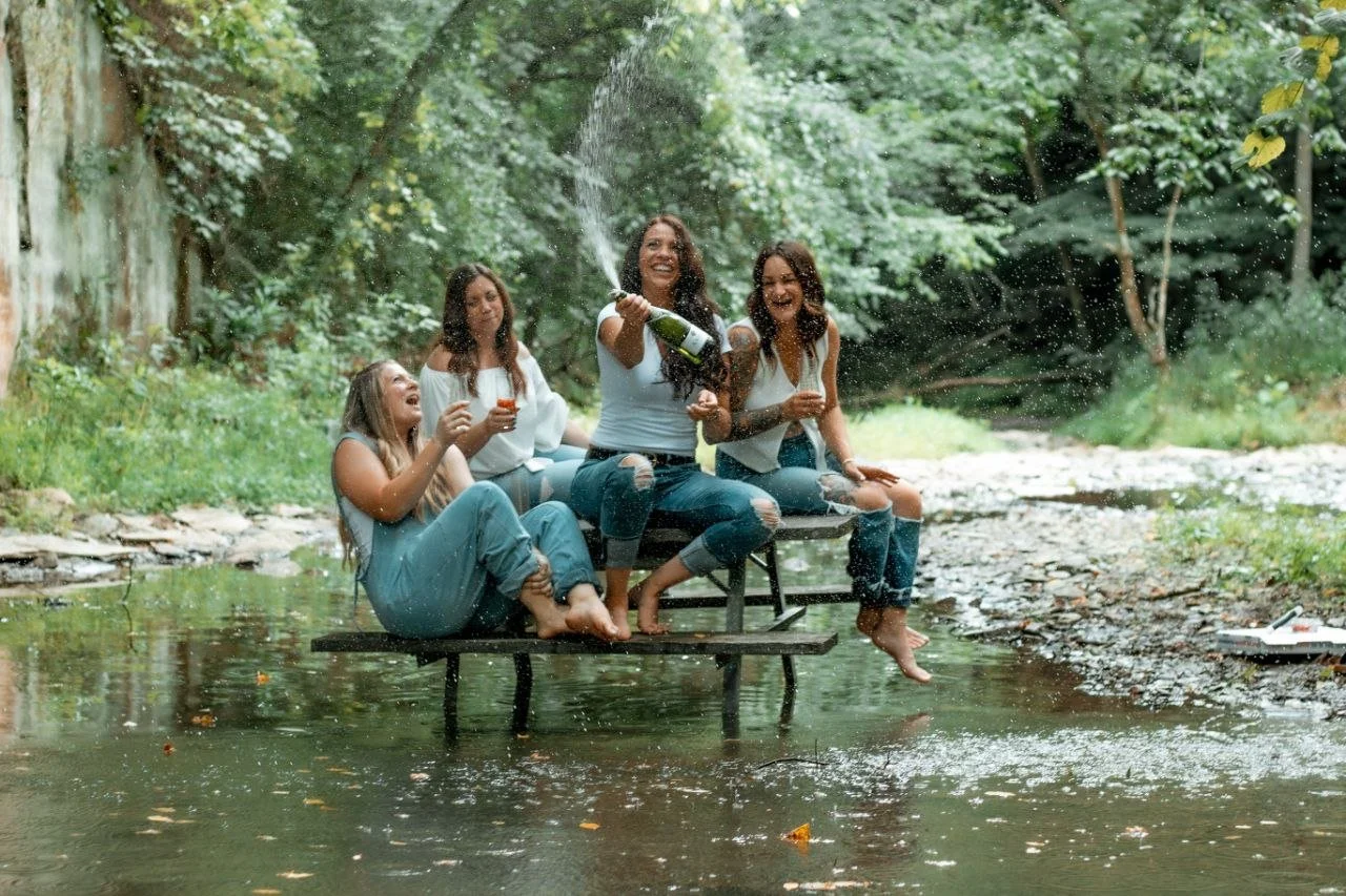 photo_2026-01-19_20-41-04 (2).jpg