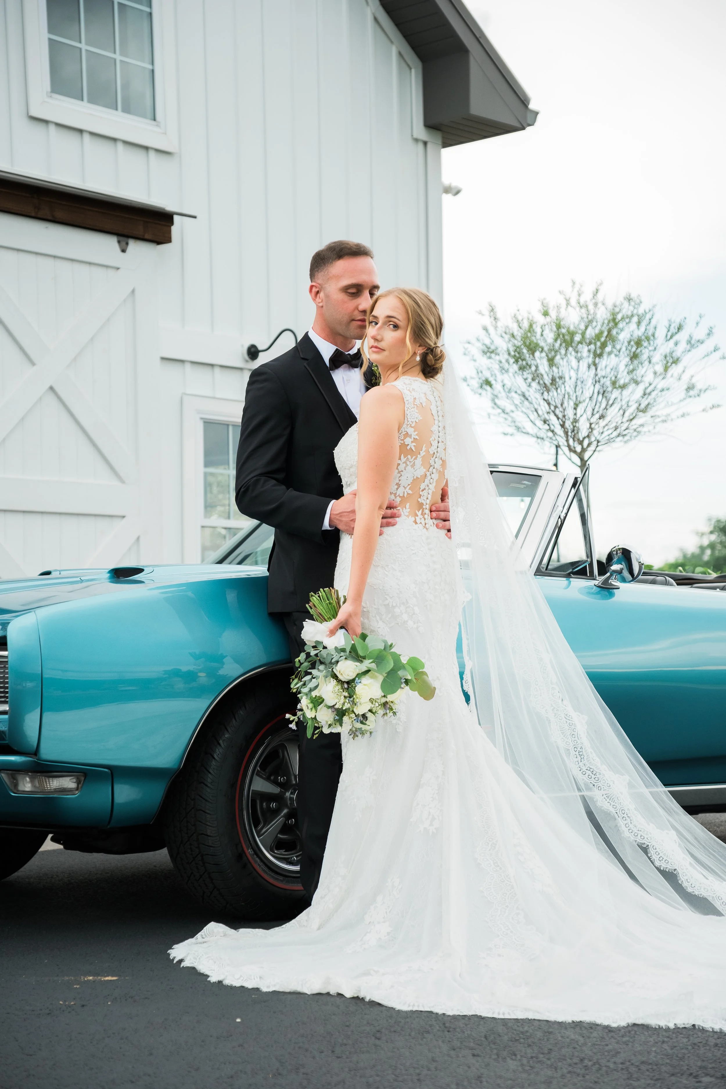 Formals-331.jpg