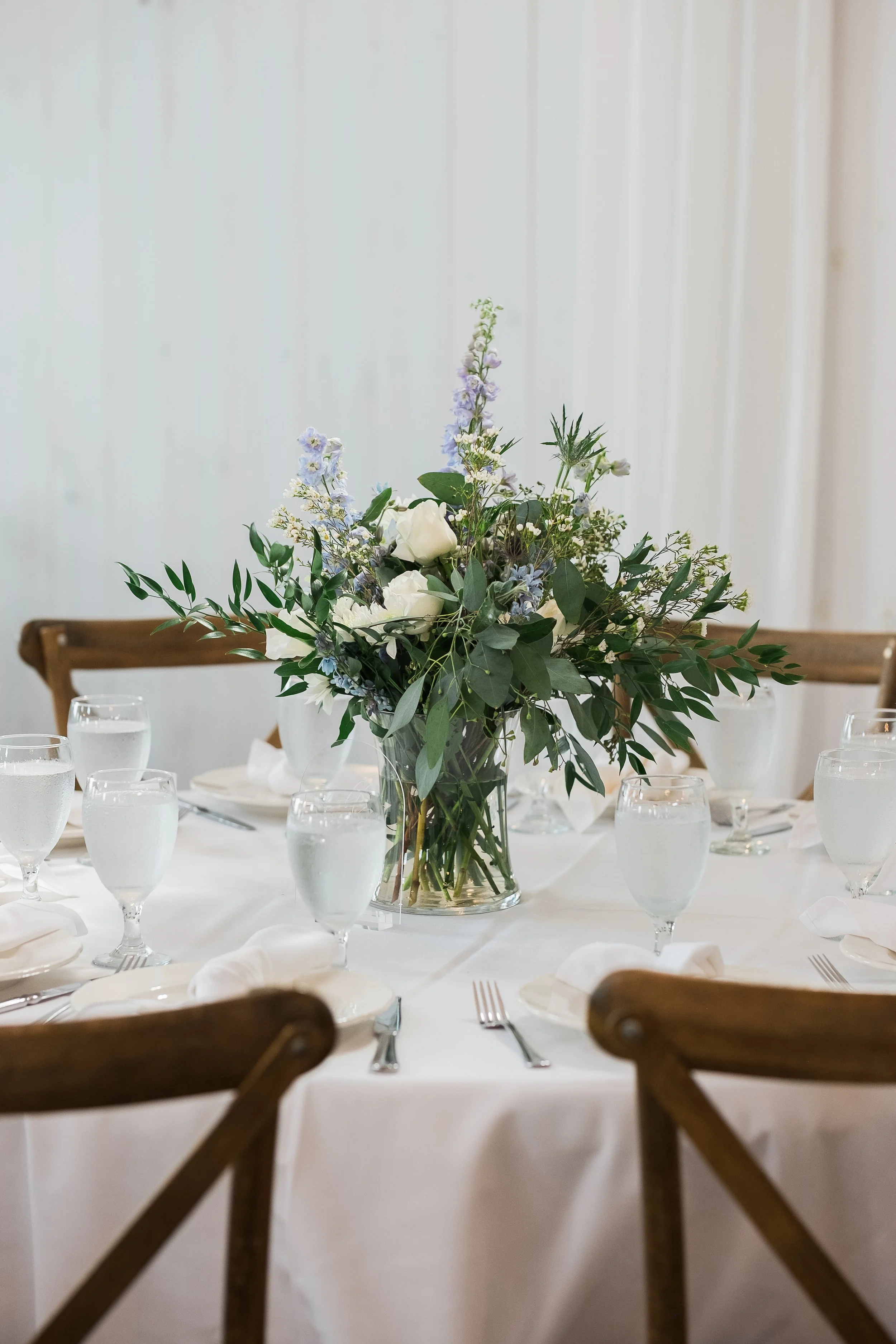 Reception-3.jpg