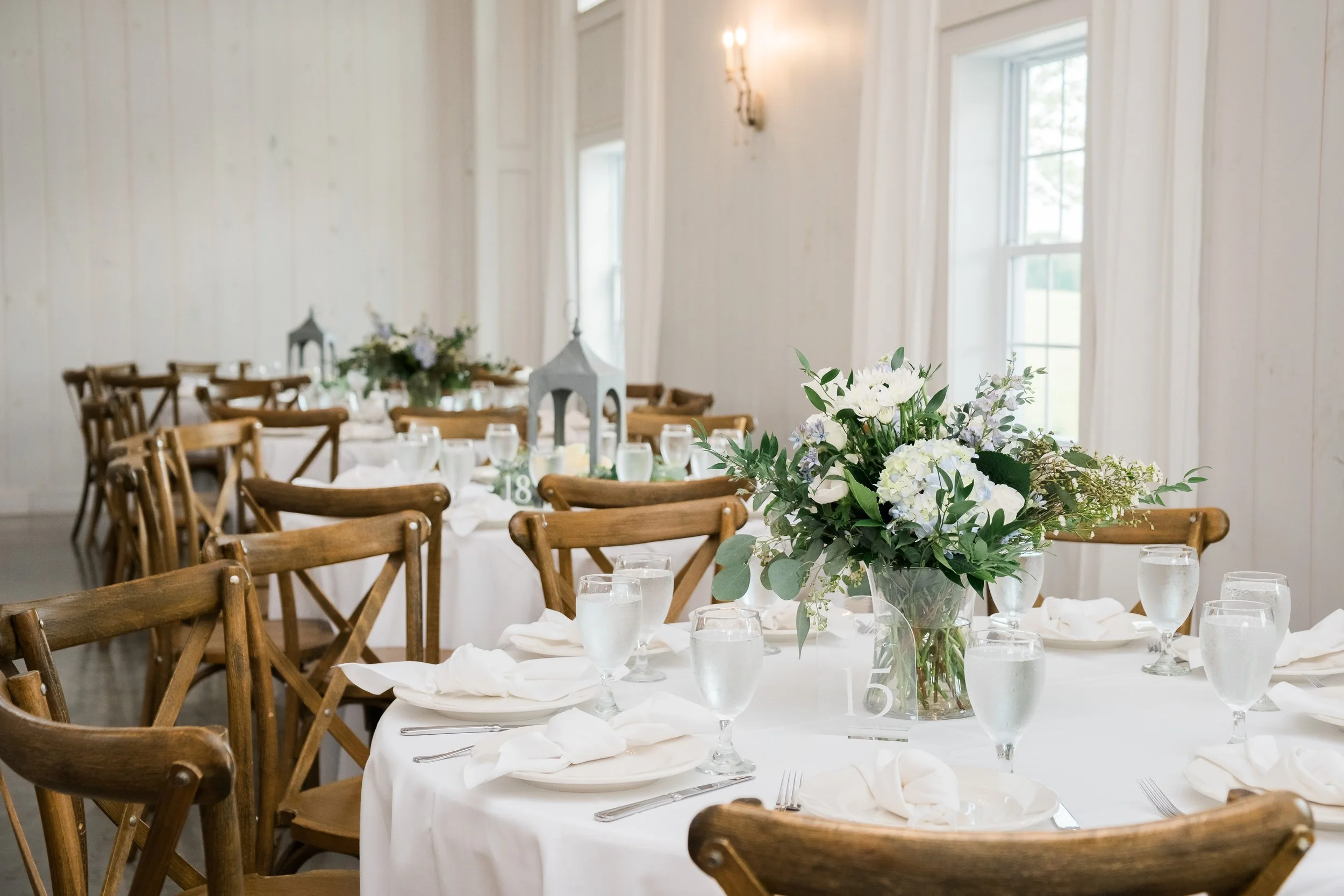 Reception-22.jpg