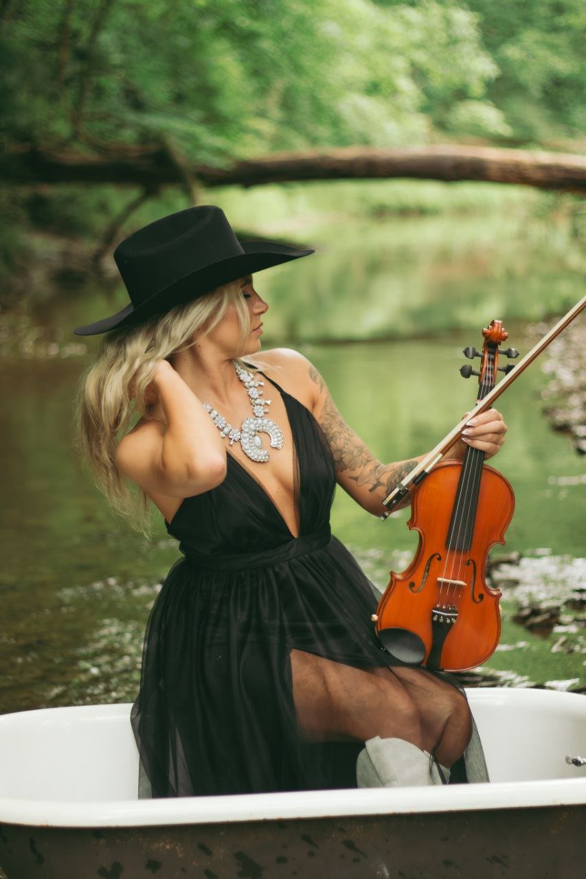 photo_2026-01-19_20-41-02 (4).jpg