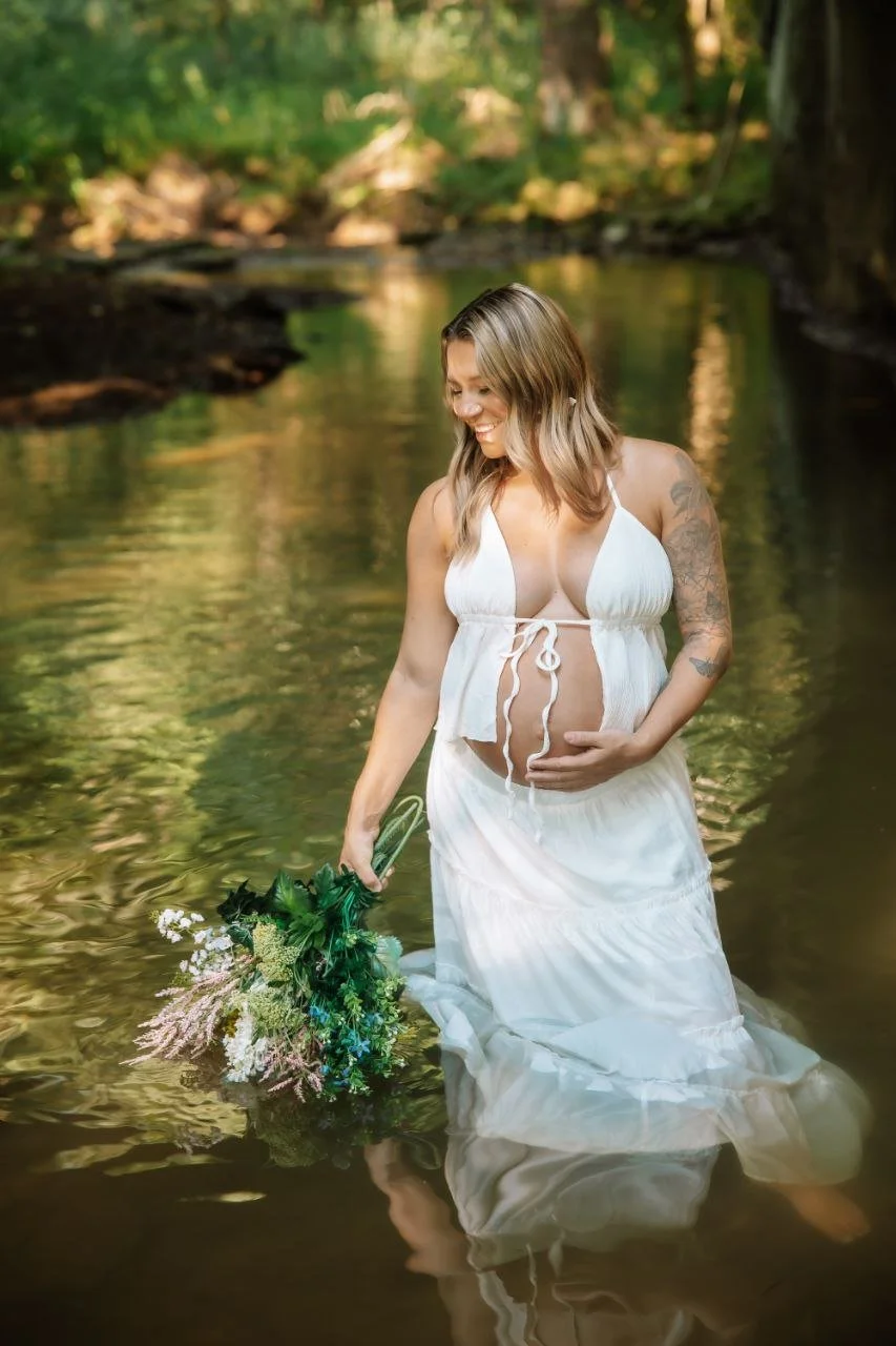 photo_2026-01-19_20-41-06 (2).jpg