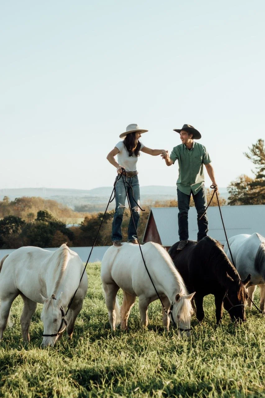 photo_2026-01-19_20-41-02 (2).jpg