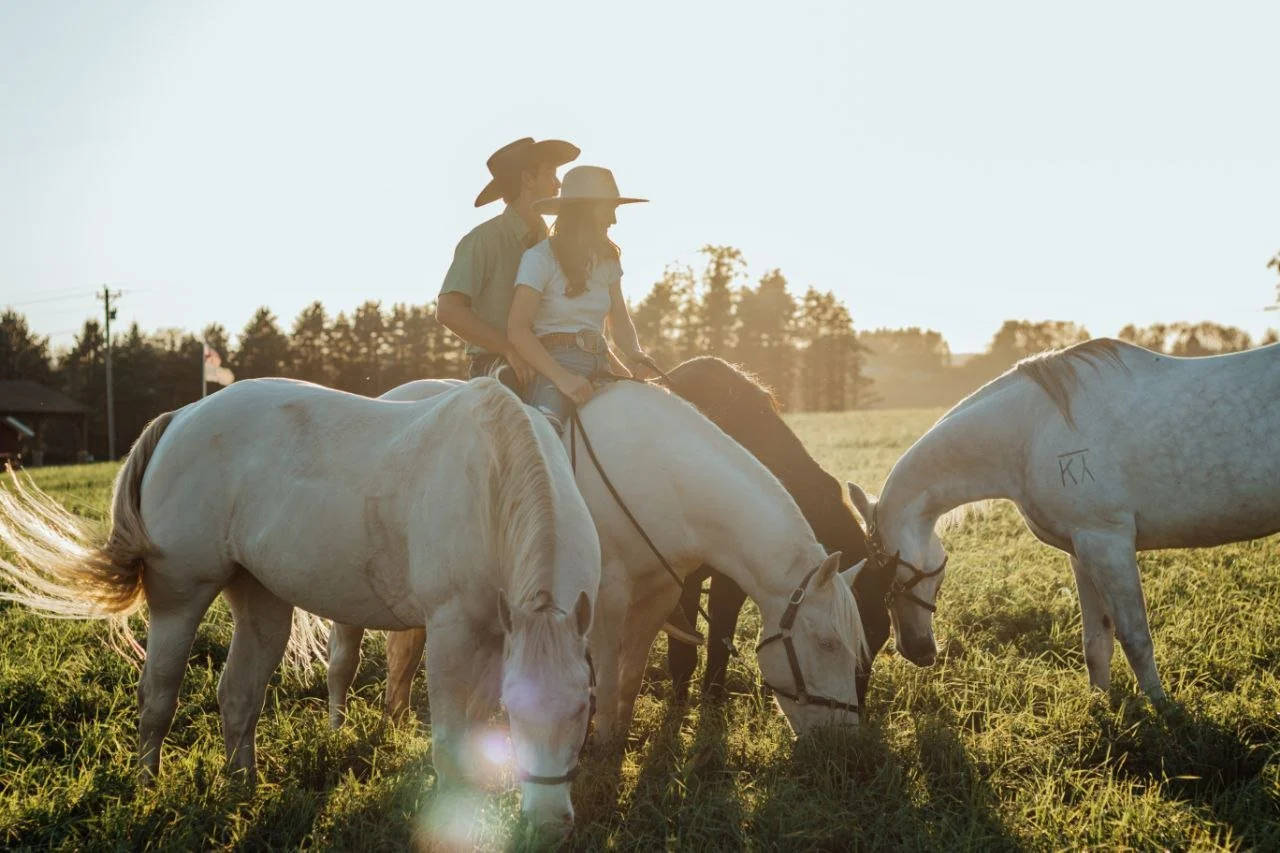 photo_2026-01-19_20-41-01 (3).jpg