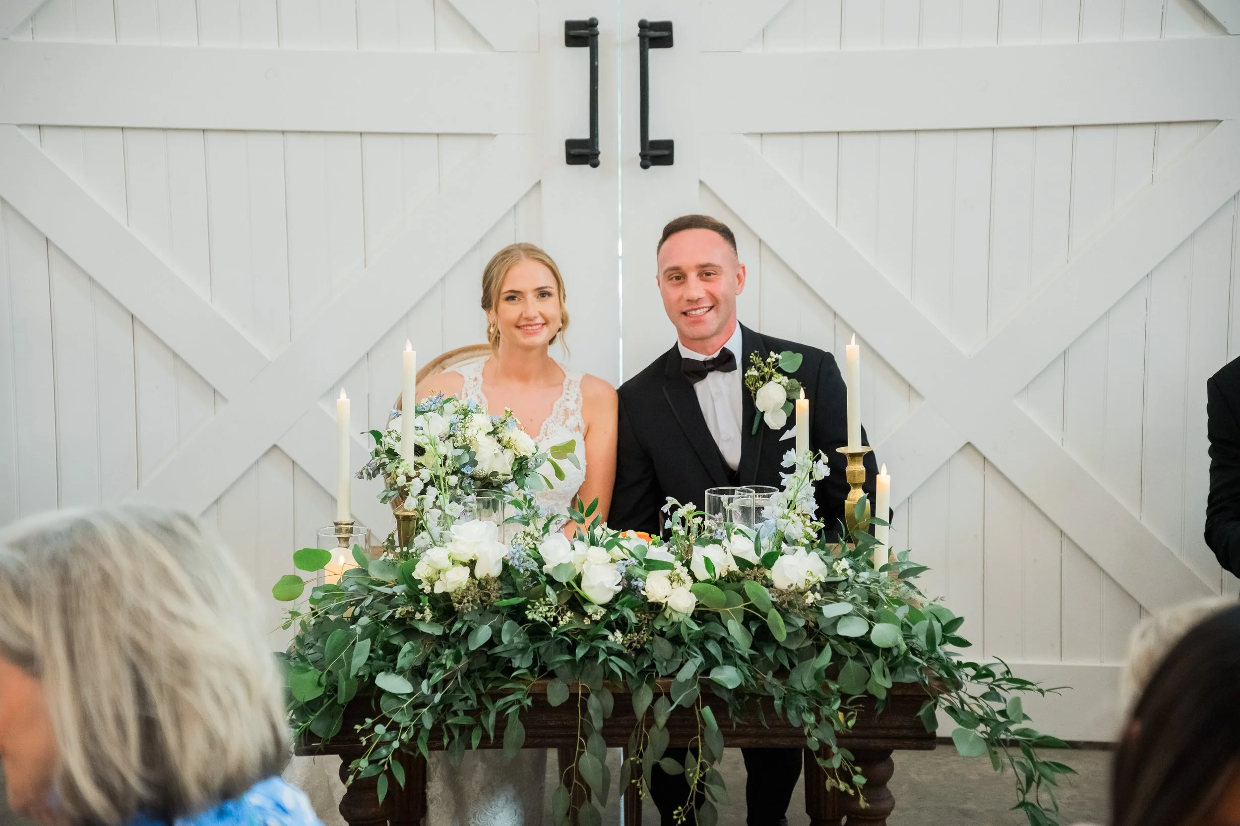 Reception-100.jpg