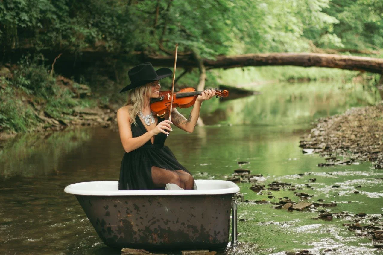 photo_2026-01-19_20-41-02 (3).jpg